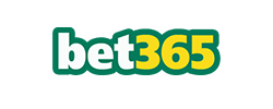 bet365 Sports Bookmaker Logo