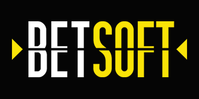 Betsoft Casino Gaming Betsoft Casino Gaming