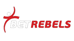 BetRebels