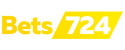 Bets724