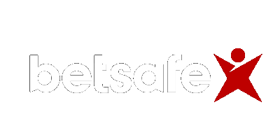 Betsafe Sports Bookmaker Logo