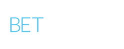 BetVictor Sports Bookmaker Logo