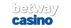 Betway Casino Logo