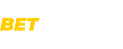 Betwinner  Casino Logo