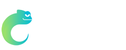 Betzest Casino Logo