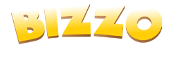 Bizzo Casino