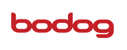 Bodog Sports Bookmaker Logo