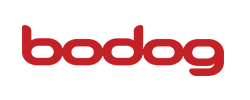 Bodog Sports