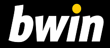 bwin Sports Bookmaker Logo