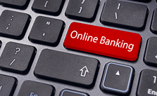 Canadian Online Casino Banking Options