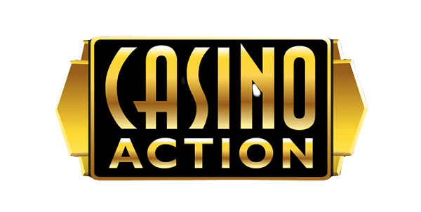 action casino зеркало