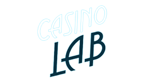 Casino Lab