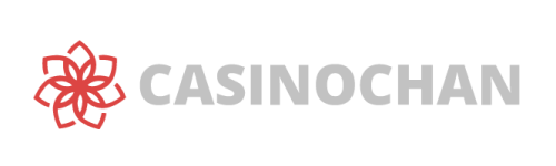 Chan Casino Logo