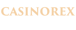 Rex Casino Logo