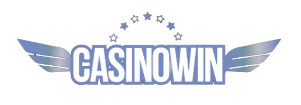 Win Casino Logo