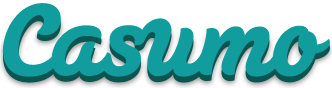 Casumo  Casino Logo