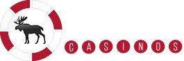 True North Casinos