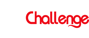 Challenge  Casino Logo