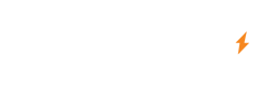 Cloudbet Casino Logo