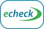 echeck online banking 2023