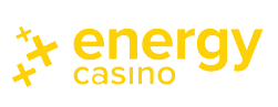 Energy  Casino Logo