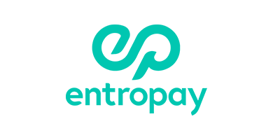 Entropay Online Casino Banking