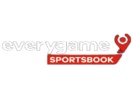 Everygame Sports Bookmaker Logo