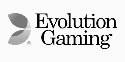 Evolution Gaming Software Review