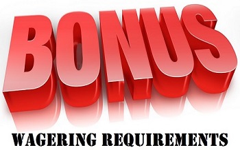 Bonus Playthrough Requirements