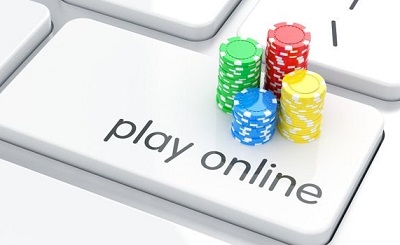 Play for Free at Online Casinos