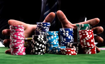 How to Play Online Casino Table Games