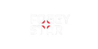 FoggyStar Casino