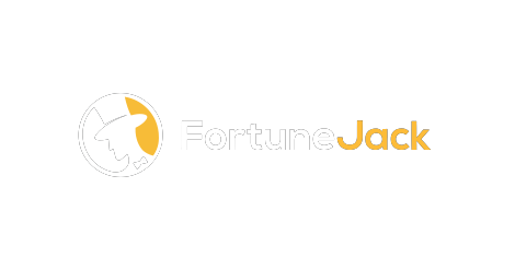 FortuneJack  Casino Logo