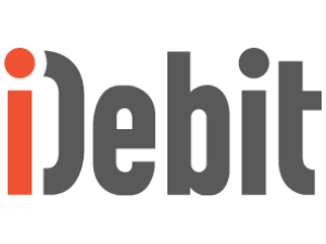 iDebit Online Banking