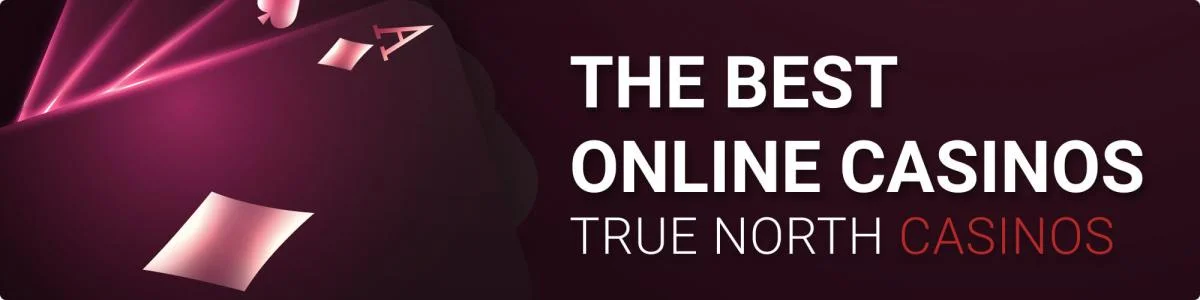 No Deposit Bonus