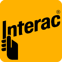 Interac