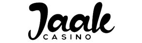 Jaak  Casino Logo