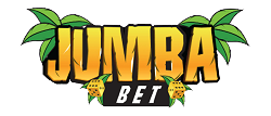 Jumba Bet  Casino Logo
