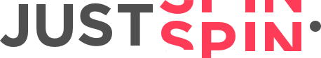 Justspin  Casino Logo