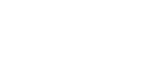 Las Atlantis  Casino Logo