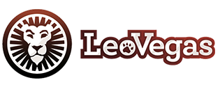 LeoVegas