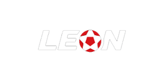 Leon  Casino Logo