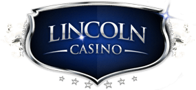 Lincoln  Casino Logo