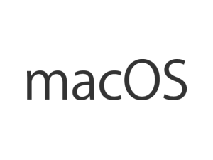 Mac Operating System MacOS Casinos