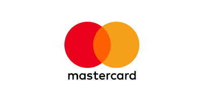 MasterCard Online Banking