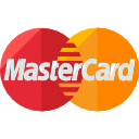 MasterCard