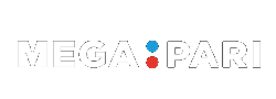 MegaPari  Casino Logo