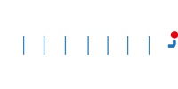 Megaslot  Casino Logo