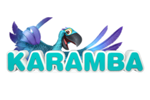 Karamba  Casino Logo