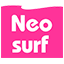 Neosurf